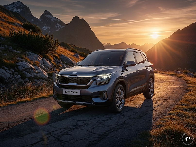 Generated image Generated image