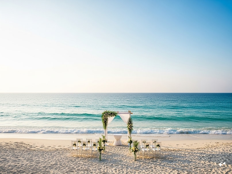 उत्पन्न छवि उत्पन्न छवि