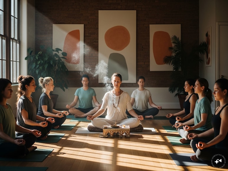 Name chanting in bed Name chanting in bed