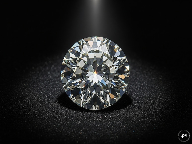 Generated image Generated image