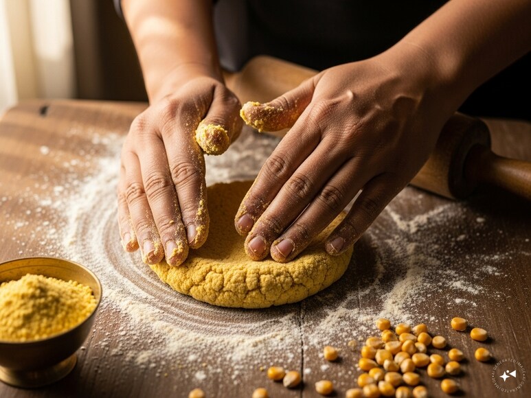 Generated image Generated image