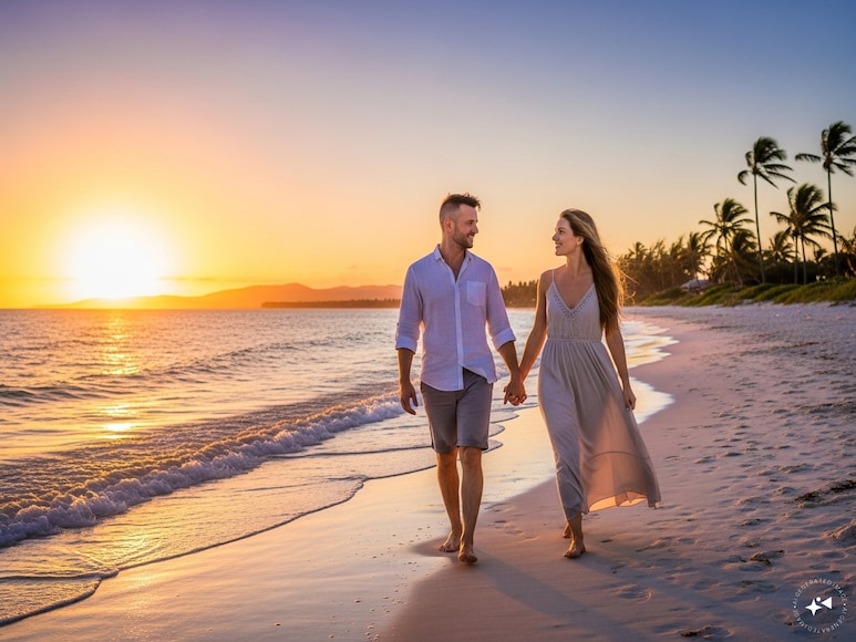 minimoon trend india