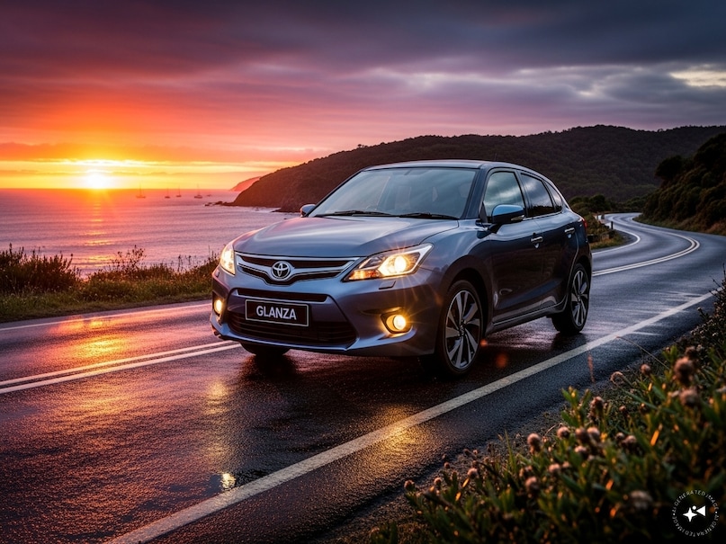 Generated image Generated image