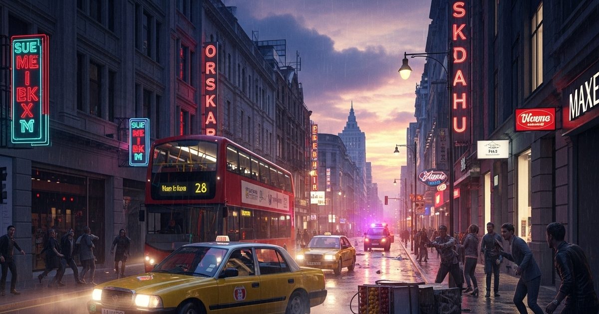 अगर चंद्रमा 8वें भाव में है, तो सावधान! जीवन में मिलते हैं अचानक झटके और घटती हैं रहस्यमयी घटनाएं!