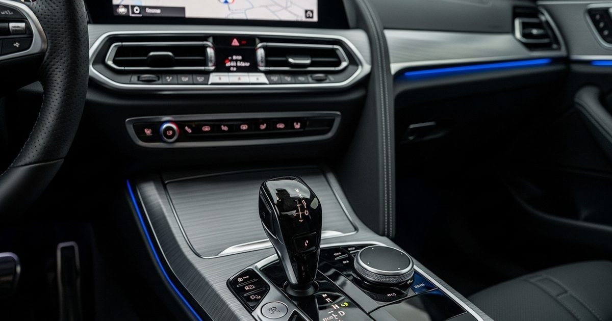 Get ready! Tremendous SUV with 7 gears coming on 10th December, tension increased for Creta-Nexon!