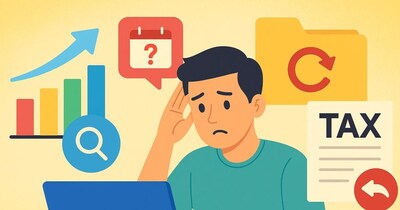 कई लोगों को एसएमएस और ई-मेल मिले हैं. 