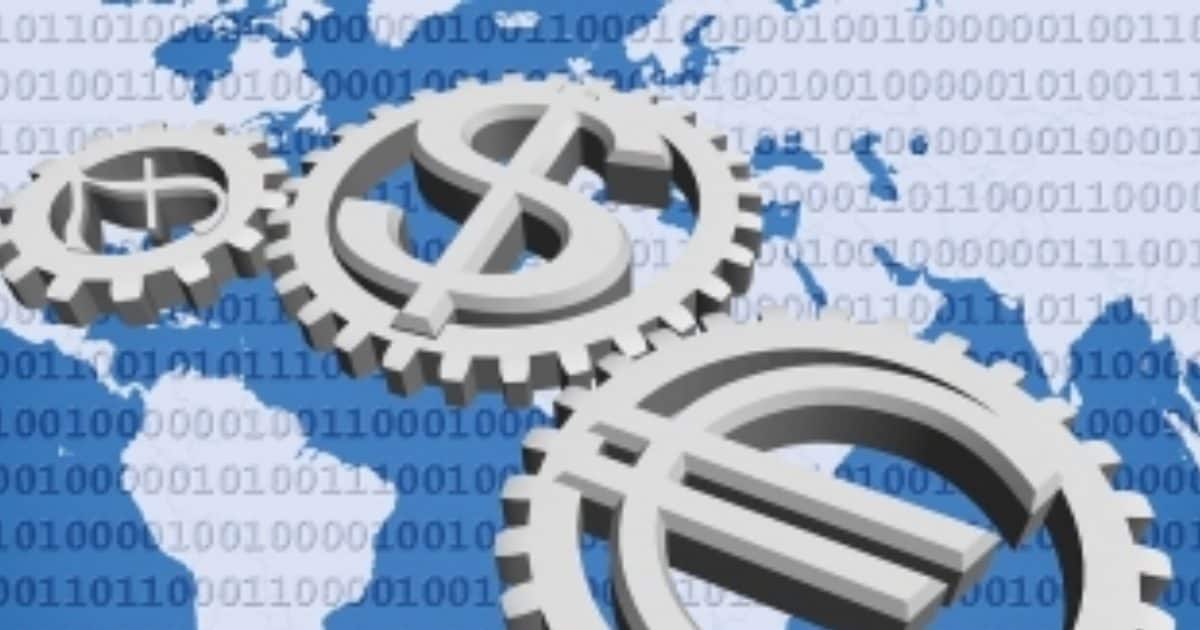 भारत 'मेजर पावर', पाकिस्‍तान अपनी औकात देख ले, देखें टॉप 10 देशों की लिस्‍ट