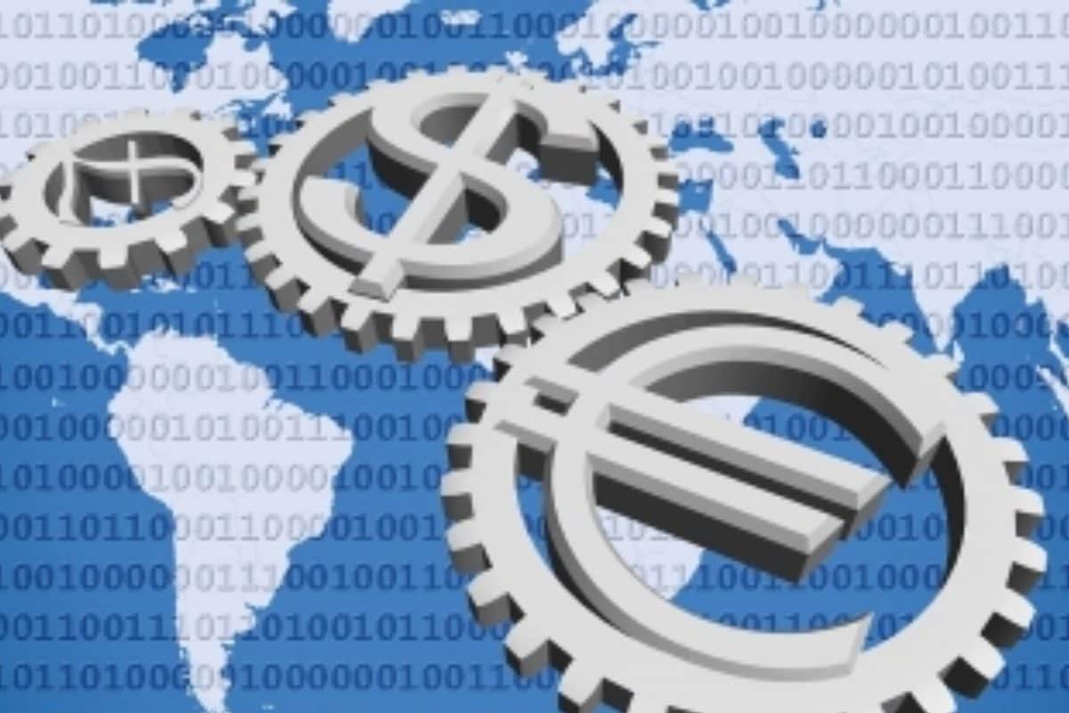 भारत मेजर पावर पाकिस्‍तान अपनी औकात देख ले देखें टॉप 10 देशों की लिस्‍ट