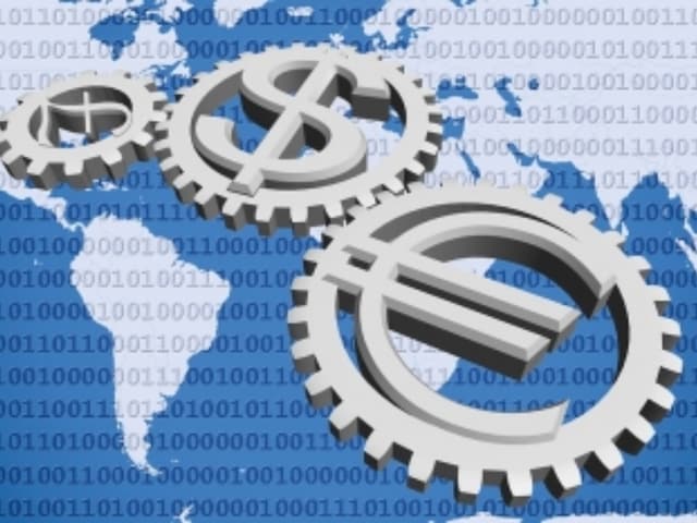 भारत 'मेजर पावर', पाकिस्‍तान अपनी औकात देख ले, देखें टॉप 10 देशों की लिस्‍ट