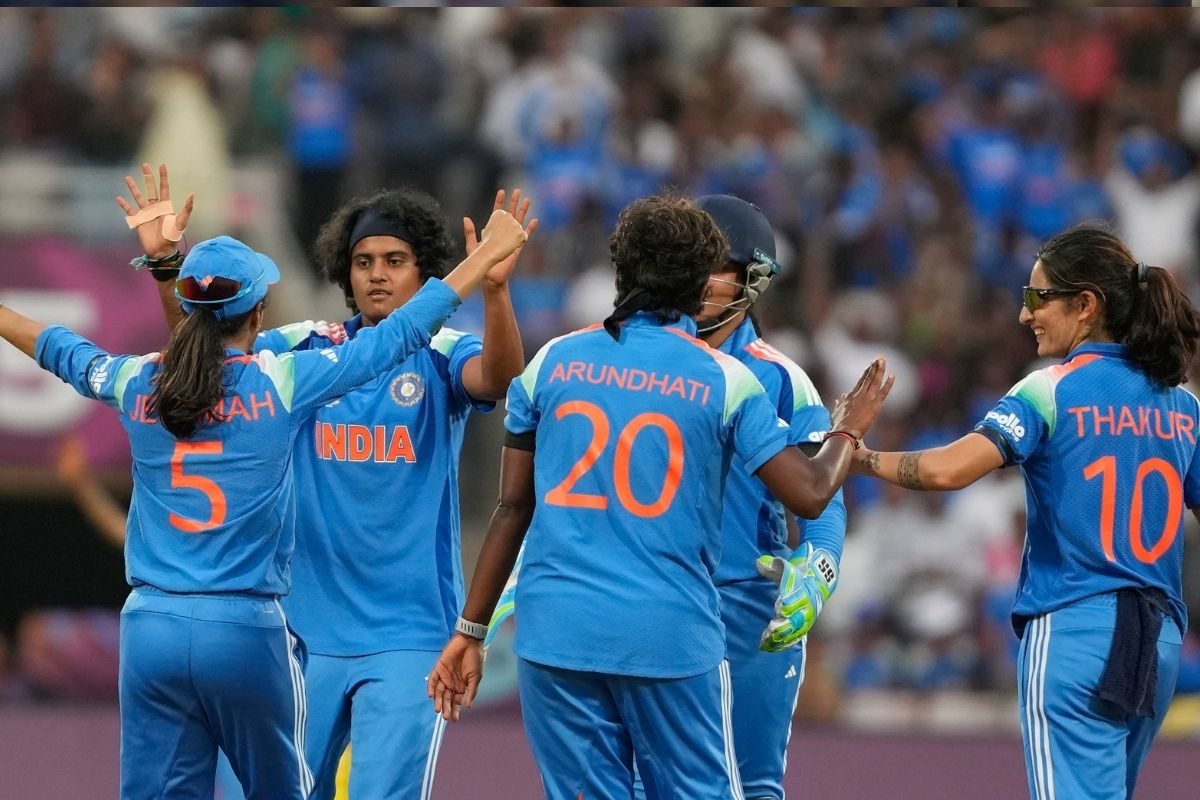 एक दिन में 2 घंटे के भीतर भारतीय टीम खेलेगी 2 बड़े मुकाबले