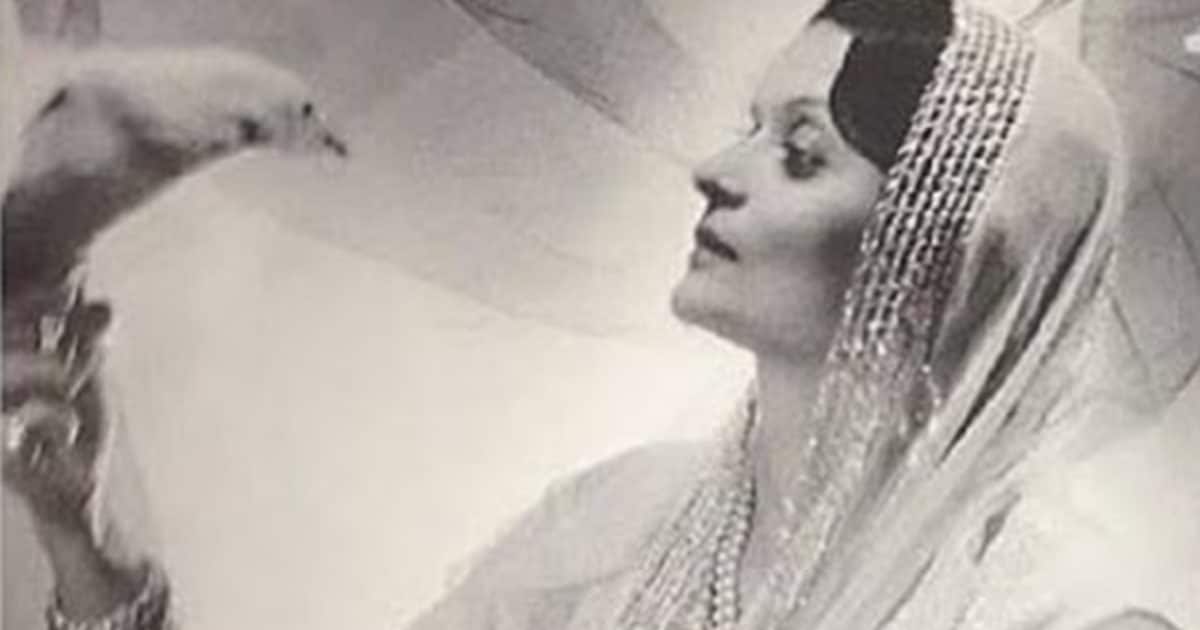 महारानी जिसने ग्वालियर के सिंधिया से रिश्ता तोड़ की लव मैरिज, सैंडल में हीरे