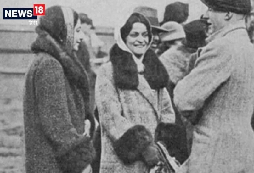 indira devi3 2025 11 6b95fde0eea7f4cb8914f5a70c50f37f