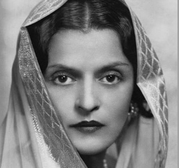 indira devi4 2025 11 2a4881f308680b852340f2e7014f17ac