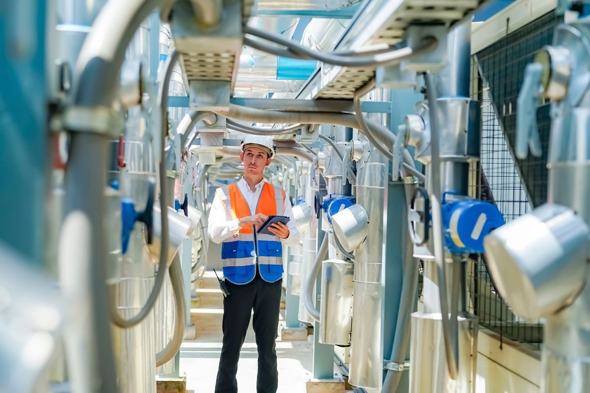 बात-बात पर लाइसेंस न मांगा जाए नीति आयोग ने कहा- खत्म हो इंस्पेक्शन राज