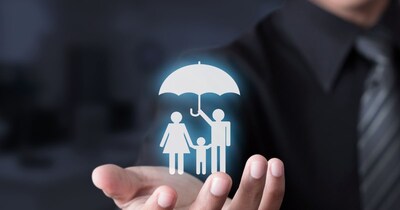 सरकार ने संसद में नया इंश्‍योरेंस बिल पेश किया है. 