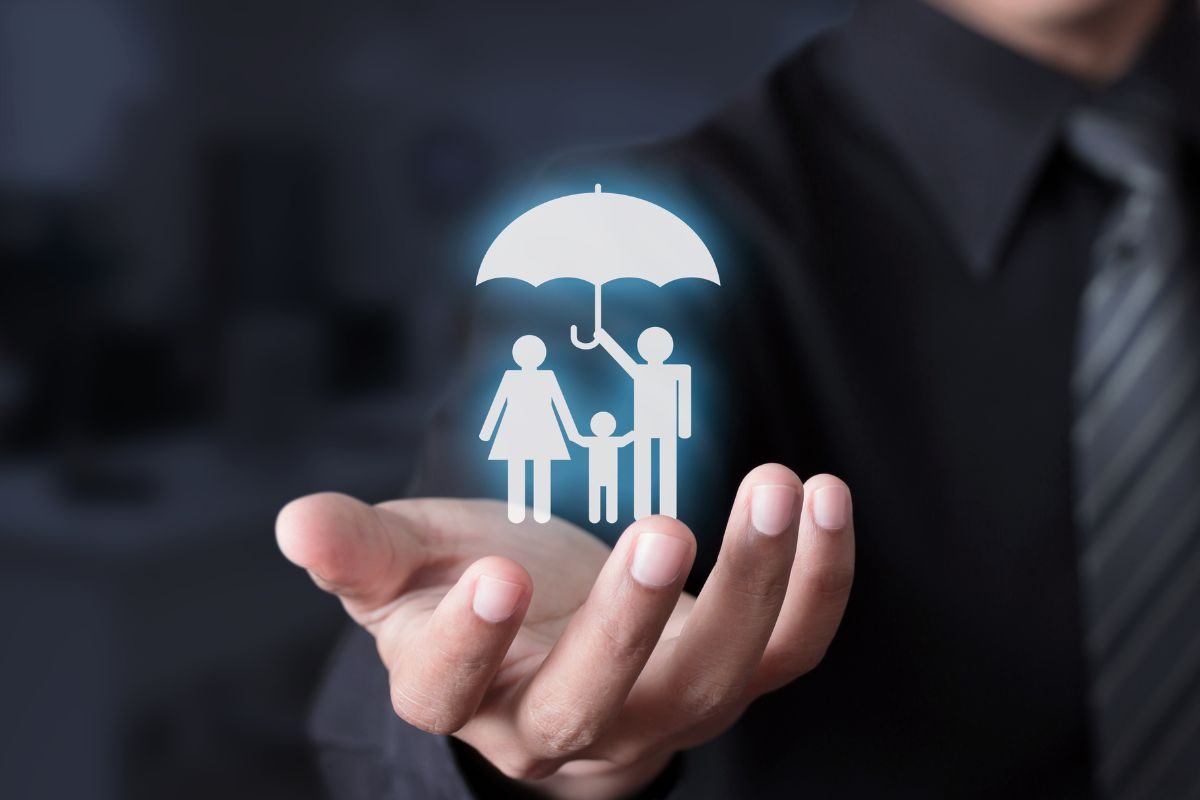 बीमा सेक्‍टर में सरकार का बड़ा दांव! सस्‍ते होंगे प्रोडक्‍ट और एजेंट को फायदा