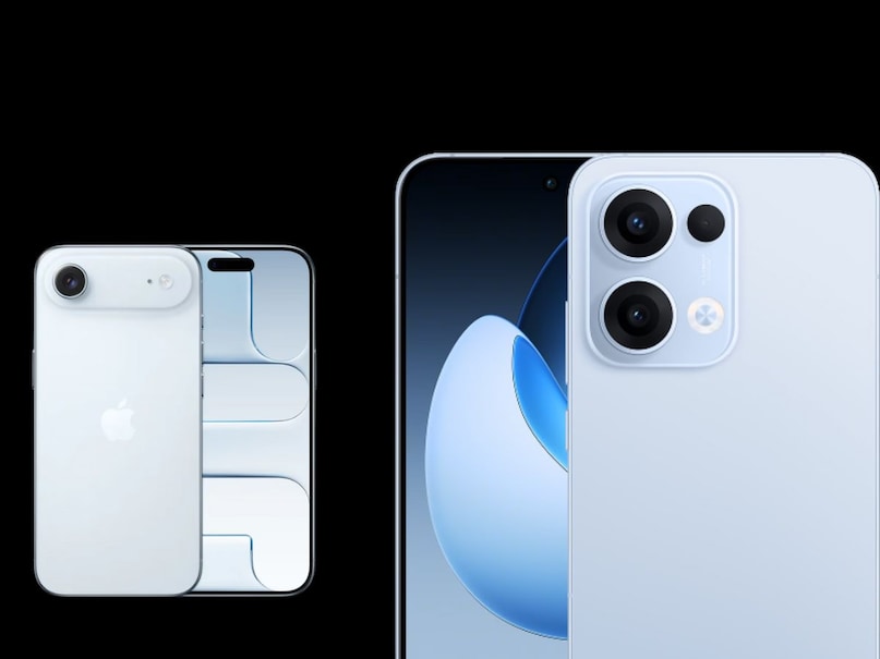 iPhone Black Friday sale 2024, iPhone 17 discount, iPhone 16 price drop, iPhone 16 Plus offer, iPhone 15 deals, iPhone 13 discount India, Croma iPhone sale, Flipkart iPhone offers, Vijay Sales iPhone deal, iPhone exchange offers, iPhone bank offers, Apple phone discount