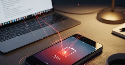 फोन की बचाएगा नया फीचर.