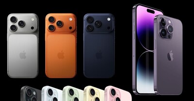 एक्सपोर्ट में बड़ी छलांग.