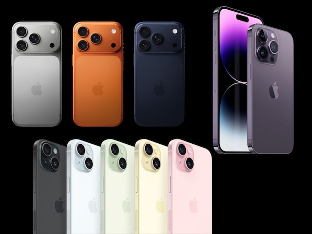 মেড ইন ইন্ডিয়া আইফোন বিদেশে জনপ্রিয়, আমেরিকা সবচেয়ে বেশি সরবরাহ করে