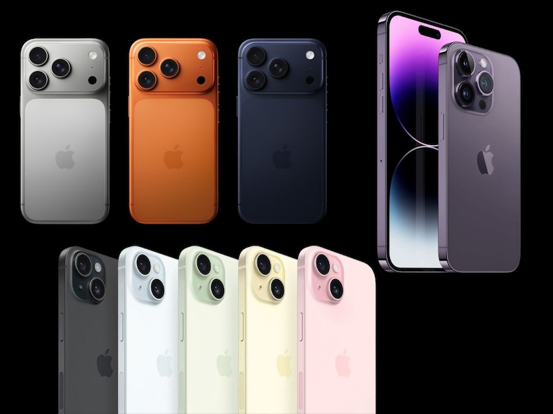 iPhone Black Friday sale 2024, iPhone 17 discount, iPhone 16 price drop, iPhone 16 Plus offer, iPhone 15 deals, iPhone 13 discount India, Croma iPhone sale, Flipkart iPhone offers, Vijay Sales iPhone deal, iPhone exchange offers, iPhone bank offers, Apple phone discount