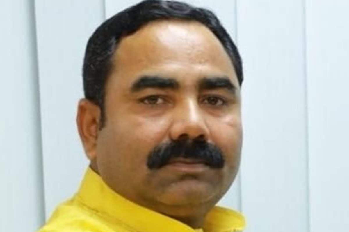 तुम्हें एनकाउंटर करा देंगे RJD नेता इसराइल मंसूरी को मारने की खुली धमकी