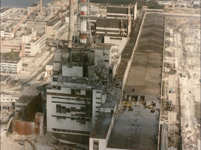 1200 करोड़ में भोपाल में बनेगा गैस त्रासदी स्मारक