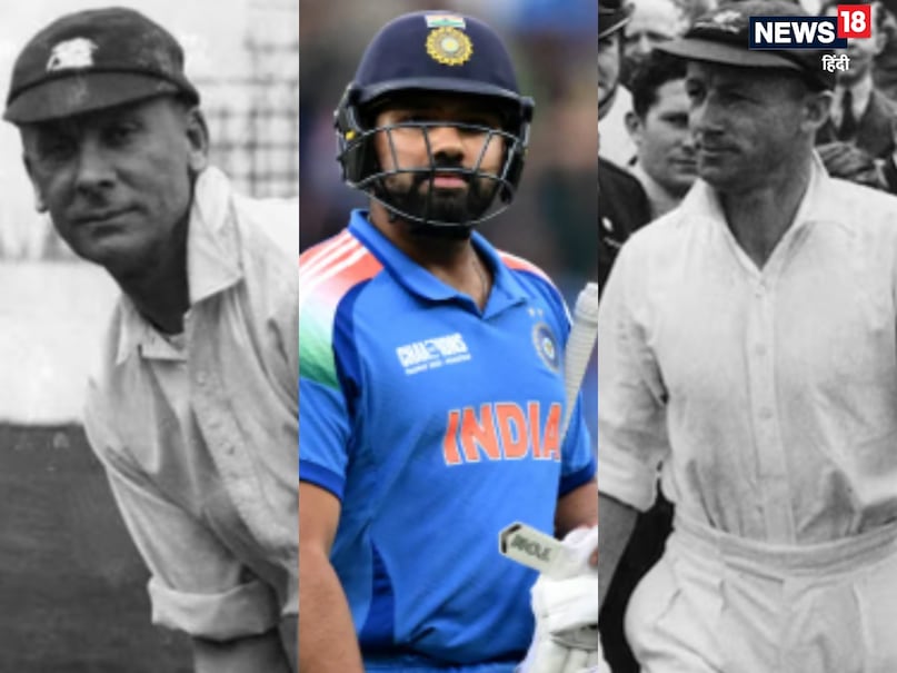 unbeatable cricket records, 10 unbreakable cricket records, cricket records, cricket unbreakable records, test cricket records, cricket records, oldest cricket records, bowling records, unbreakable records, Wilfred Rhodes oldest test records, Hedley Verity bowling records, sachin 100 international records, क्रिकेट के रिकॉर्ड, 10 क्रिकेट के महारिकॉर्ड, क्रिकेट के रिकॉर्ड, सचिन के 100 शतक 
