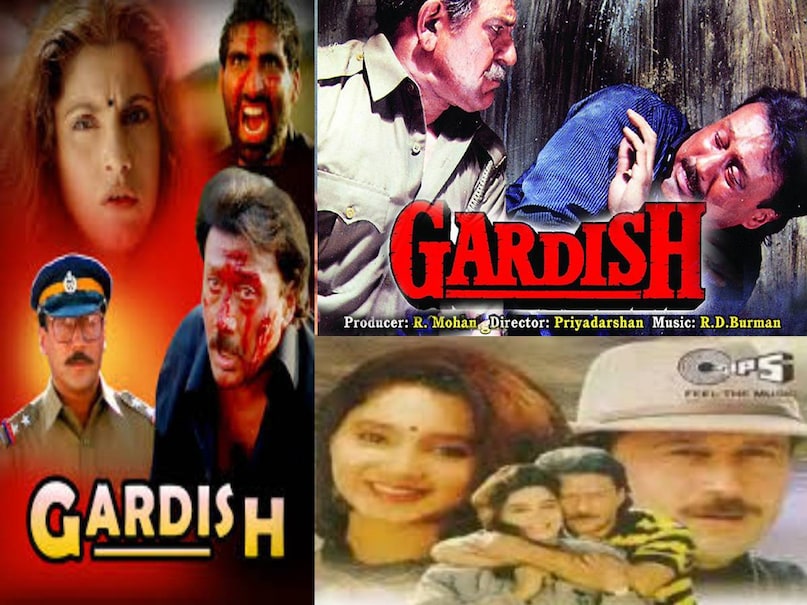 bollywood cult classic hit movies, sunny deol arjun movie 1985 , sunny deol arjun movie 1985 cast , sunny deol arjun movie 1985 songs , arjun movie 1985 director , arjun movie 1985 sunny deol ki , rahul rawail arjun movie , arjun movie story written on toilet paper , arjun movie 1985 umbrella scene , sunny deol arjun movie budget , sunny deol arjun movie box office collection, arjun movie umbrell scene, aamir khan jo jeeta wohi sikandar movie release date, Jo Jeeta Wohi Sikandar hit or flop, Jo Jeeta Wohi Sikandar story, why Jo Jeeta Wohi Sikandar cult hit, Jo Jeeta Wohi Sikandar aamir khan, Jo Jeeta Wohi Sikandar pehla nasha, jo jeeta wohi sikandar movie cast, jo jeeta wohi sikandar where to watch, jo jeeta wohi sikandar release date, gardish movie 1993 hit or flop, gardish movie director, gardish movie release date, gardish movie cast, gardish movie story in hindi, gardish movie jackie shroff, jackie shroff gardish movie ki