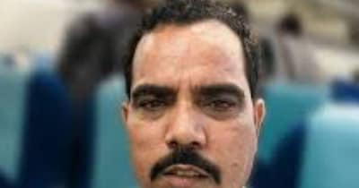 शादाब जकाती.