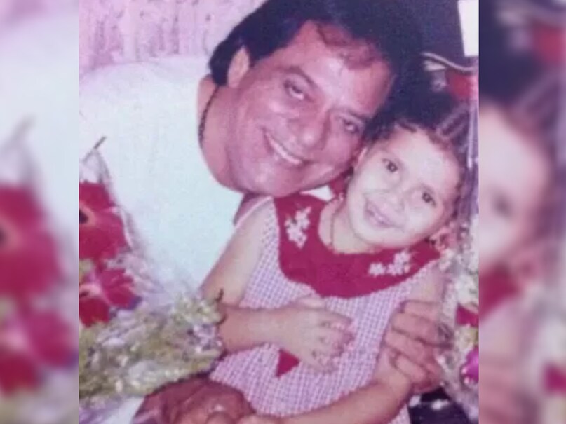 javed Jaffery Sister javed Jaffery Sister