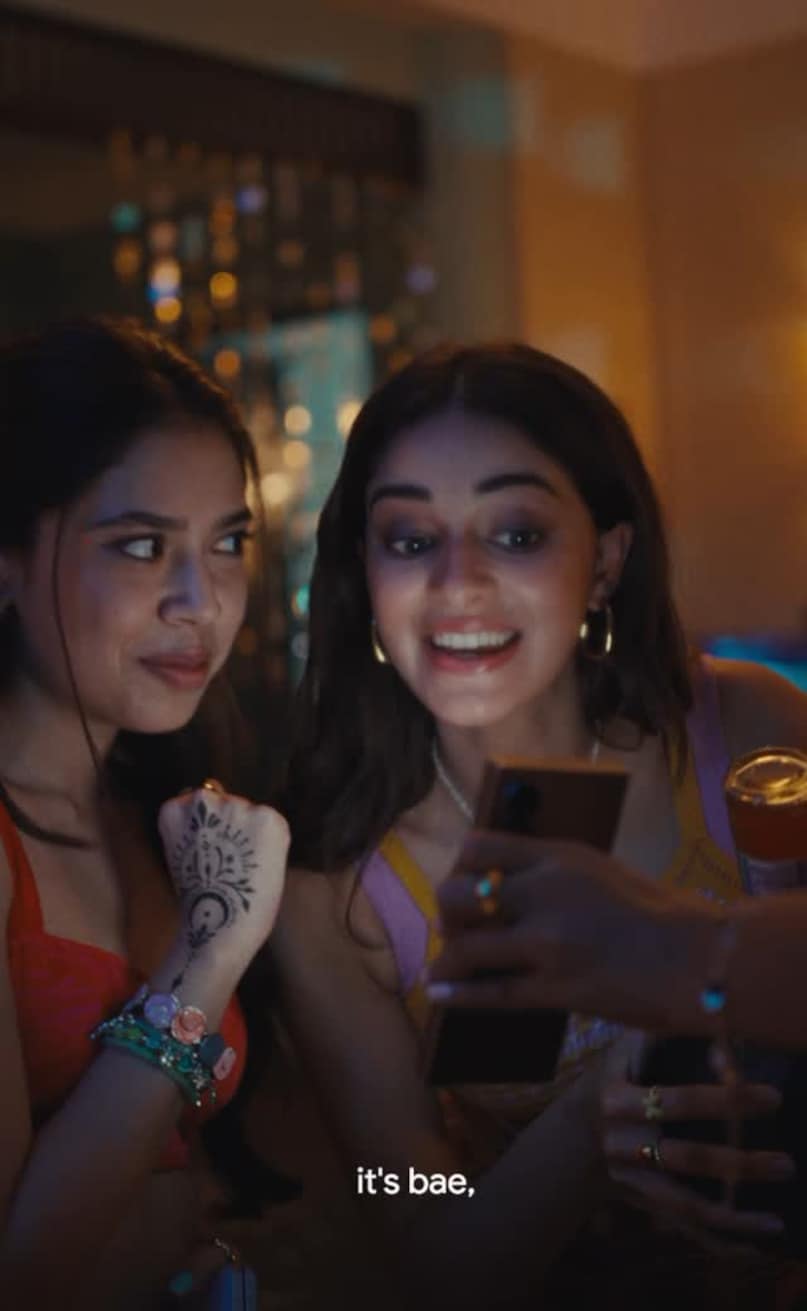 javed Jaffery Sister javed Jaffery Sister