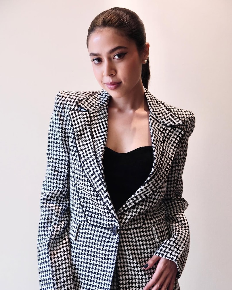 javed Jaffery Sister javed Jaffery Sister