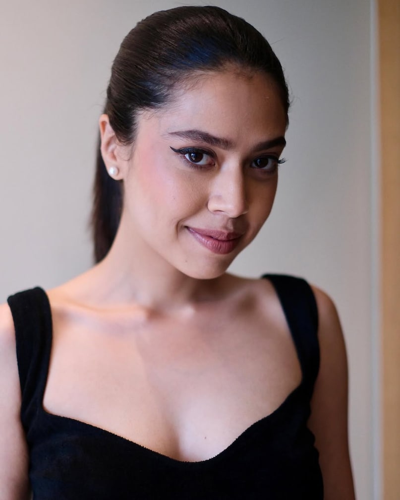 javed Jaffery S javed Jaffery S