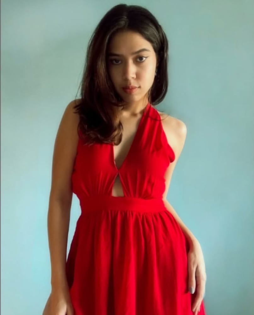 javed Jaffery Sister javed Jaffery Sister