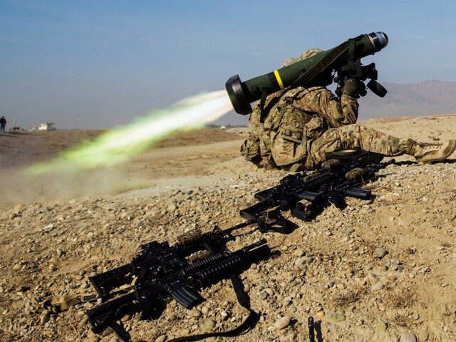India US defense deal | US agrees for defence deal | India-US Defence ...