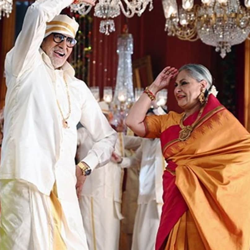 Jaya Bachchan, Jaya Bachchan news, Amitabh Bachchan, When Jaya Bachchan enraged after hearing song Mere Angne Mein, Jaya Bachchan, Jaya Bachchan left theater angrily during laawaris screening, Mere Angne Mein Song Kissa, Jaya Bachchan-Amitabh Bachchan Love Story, laawaris Film Song, laawaris hit or flop, kBC, अमिताभ बच्चन, जया बच्चन, फिल्म लावारिस, मेरे अंगने में तुम्हारा क्या काम है गाना