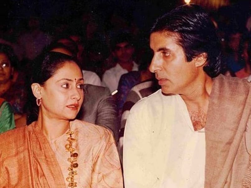 Jaya Bachchan, Jaya Bachchan news, Amitabh Bachchan, When Jaya Bachchan enraged after hearing song Mere Angne Mein, Jaya Bachchan, Jaya Bachchan left theater angrily during laawaris screening, Mere Angne Mein Song Kissa, Jaya Bachchan-Amitabh Bachchan Love Story, laawaris Film Song, laawaris hit or flop, kBC, अमिताभ बच्चन, जया बच्चन, फिल्म लावारिस, मेरे अंगने में तुम्हारा क्या काम है गाना