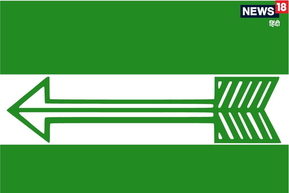 Live: JDU के गोपाल मंडल का विद्रोह, पार्टी ने नए चेहरे पर चला दांव