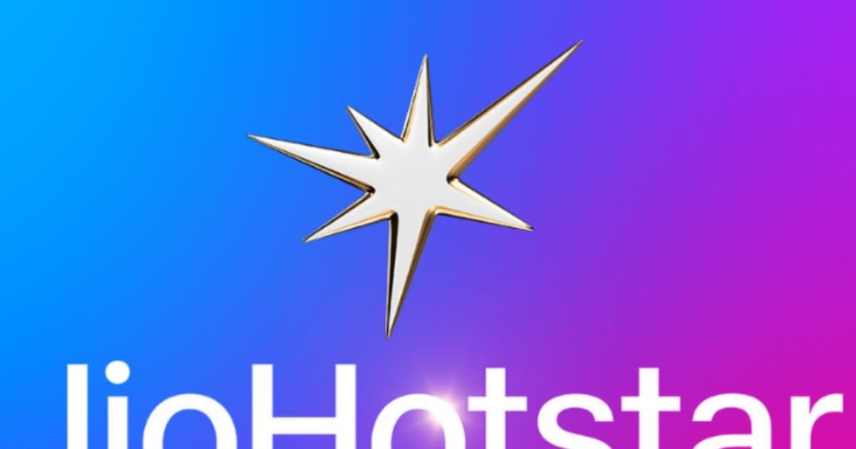 Tach – how to get JioHotstar Premium Plan at 1 rupees only claim this deal offers no ads 4k quality dolby sound content-गजब डील! सिर्फ ₹1 में मिल रहा है JioHotstar का प्रीमियम प्लान, नहीं दिखेंगी Ads, पाएं 4K वीडियो और डॉल्बी साउंड