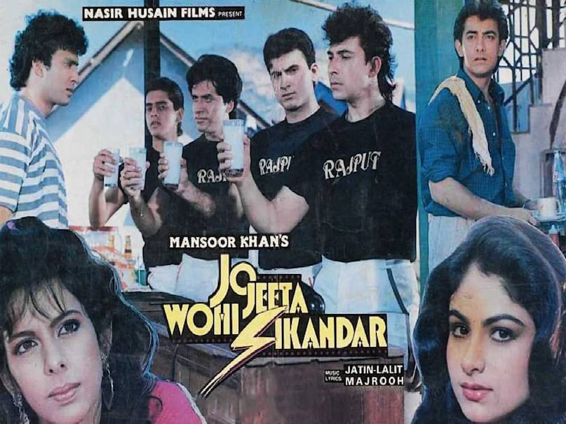 bollywood cult classic hit movies, sunny deol arjun movie 1985 , sunny deol arjun movie 1985 cast , sunny deol arjun movie 1985 songs , arjun movie 1985 director , arjun movie 1985 sunny deol ki , rahul rawail arjun movie , arjun movie story written on toilet paper , arjun movie 1985 umbrella scene , sunny deol arjun movie budget , sunny deol arjun movie box office collection, arjun movie umbrell scene, aamir khan jo jeeta wohi sikandar movie release date, Jo Jeeta Wohi Sikandar hit or flop, Jo Jeeta Wohi Sikandar story, why Jo Jeeta Wohi Sikandar cult hit, Jo Jeeta Wohi Sikandar aamir khan, Jo Jeeta Wohi Sikandar pehla nasha, jo jeeta wohi sikandar movie cast, jo jeeta wohi sikandar where to watch, jo jeeta wohi sikandar release date, gardish movie 1993 hit or flop, gardish movie director, gardish movie release date, gardish movie cast, gardish movie story in hindi, gardish movie jackie shroff, jackie shroff gardish movie ki