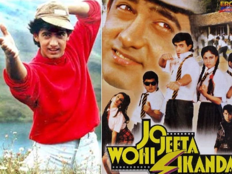 bollywood cult classic hit movies, sunny deol arjun movie 1985 , sunny deol arjun movie 1985 cast , sunny deol arjun movie 1985 songs , arjun movie 1985 director , arjun movie 1985 sunny deol ki , rahul rawail arjun movie , arjun movie story written on toilet paper , arjun movie 1985 umbrella scene , sunny deol arjun movie budget , sunny deol arjun movie box office collection, arjun movie umbrell scene, aamir khan jo jeeta wohi sikandar movie release date, Jo Jeeta Wohi Sikandar hit or flop, Jo Jeeta Wohi Sikandar story, why Jo Jeeta Wohi Sikandar cult hit, Jo Jeeta Wohi Sikandar aamir khan, Jo Jeeta Wohi Sikandar pehla nasha, jo jeeta wohi sikandar movie cast, jo jeeta wohi sikandar where to watch, jo jeeta wohi sikandar release date, gardish movie 1993 hit or flop, gardish movie director, gardish movie release date, gardish movie cast, gardish movie story in hindi, gardish movie jackie shroff, jackie shroff gardish movie ki