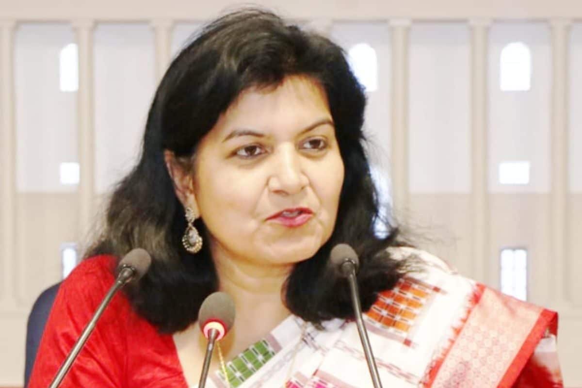 130वें संशोधन पर बनी JPC BJP सांसद को मिली कमान जानें कौन-कौन शामिल