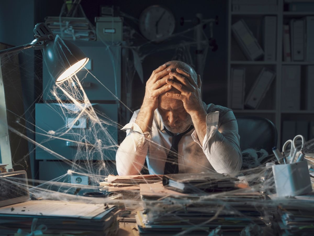 Jupiter in 6th House