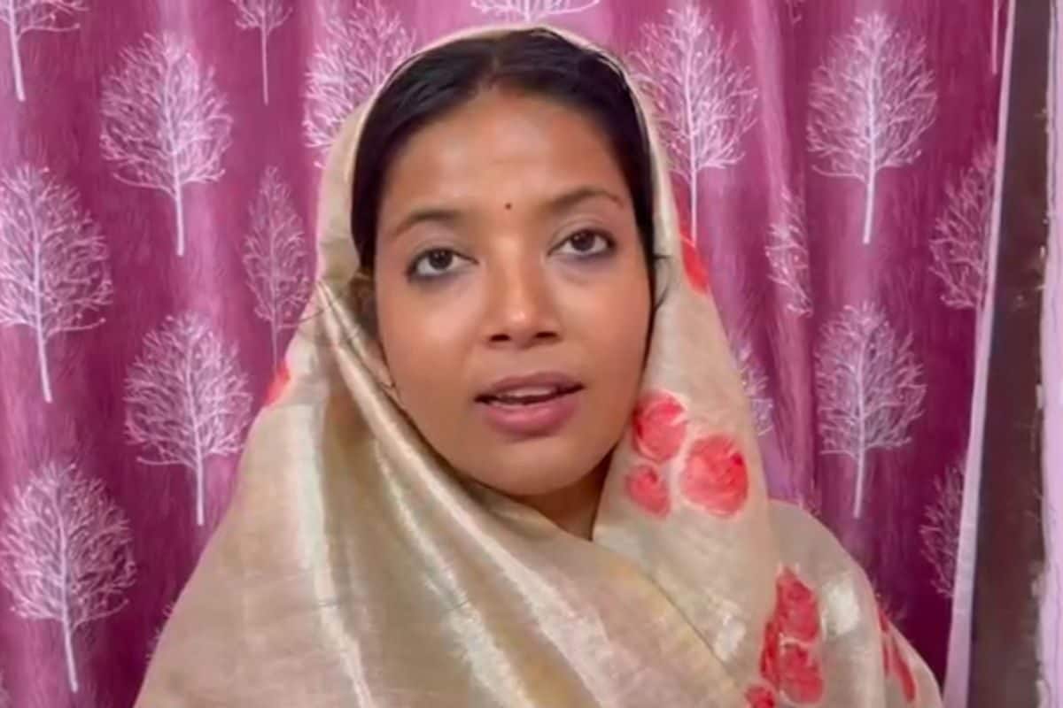 उस रात होटल के कमरे में क्या हुआ था ज्योति सिंह को किस मामले में मिली जमानत