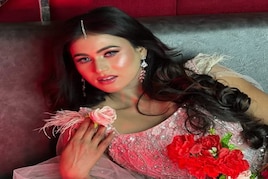 भोपाल की मॉडल खुशबू की मौत कैसे हुई? पीएम रिपोर्ट से ही होगा खुलासा