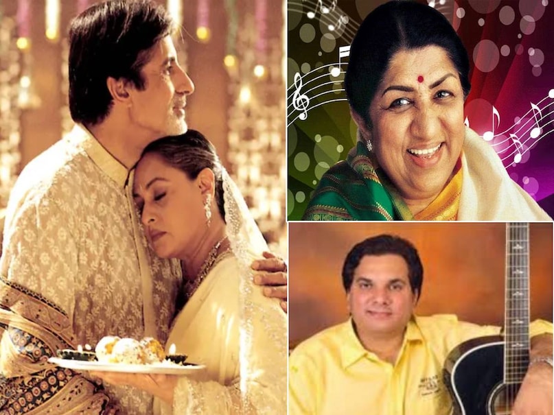 Kabhi Khushi Kabhie Gham movie star cast, Kabhi Khushi Kabhie Gham box office collection, Kabhi Khushi Kabhie Gham release date, Kabhi Khushi Kabhie Gham verdict, Kajol Shahrukh Khan movie Kabhi Khushi Kabhi gham, kajol and amitabh bachchan movie, kajol rani mukerji relations, karan johar age, karan johar children, karan johar films, kabhi khushi kabhie gham amitabh and jaya photo, kabhi khushi kabhie gham songs, kabhi khushi kabhie gham songs, kabhi khushi kabhie gham family photo, Is Rahul adopted son in Kabhi Khushi Kabhie Gham, What is the role of Poo in Kareena Kapoor, Who died in Kabhi Khushi Kabhie Gham in the end, kabhi khushi kabhie gham cast child, kabhi khushi kabhie gham cast child name, kabhi khushi kabhie gham story in hindi, kabhi khushi kabhie gham kab release hui thi, kabhi khushi kabhie gham kareena kapoor age, kabhi khushi kabhie gham kajol name, kabhi khushi kabhie gham hrithik roshan age, shah rukh khan amitabh bachchan movie name Kabhi Khushi Kabhie Gham movie star cast, Kabhi Khushi Kabhie Gham box office collection, Kabhi Khushi Kabhie Gham release date, Kabhi Khushi Kabhie Gham verdict, Kajol Shahrukh Khan movie Kabhi Khushi Kabhi gham, kajol and amitabh bachchan movie, kajol rani mukerji relations, karan johar age, karan johar children, karan johar films, kabhi khushi kabhie gham amitabh and jaya photo, kabhi khushi kabhie gham songs, kabhi khushi kabhie gham songs, kabhi khushi kabhie gham family photo, Is Rahul adopted son in Kabhi Khushi Kabhie Gham, What is the role of Poo in Kareena Kapoor, Who died in Kabhi Khushi Kabhie Gham in the end, kabhi khushi kabhie gham cast child, kabhi khushi kabhie gham cast child name, kabhi khushi kabhie gham story in hindi, kabhi khushi kabhie gham kab release hui thi, kabhi khushi kabhie gham kareena kapoor age, kabhi khushi kabhie gham kajol name, kabhi khushi kabhie gham hrithik roshan age, shah rukh khan amitabh bachchan movie name