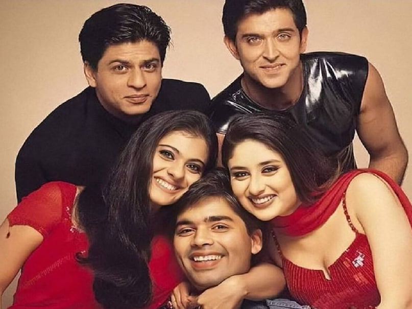 Kabhi Khushi Kabhie Gham movie star cast, Kabhi Khushi Kabhie Gham box office collection, Kabhi Khushi Kabhie Gham release date, Kabhi Khushi Kabhie Gham verdict, Kajol Shahrukh Khan movie Kabhi Khushi Kabhi gham, kajol and amitabh bachchan movie, kajol rani mukerji relations, karan johar age, karan johar children, karan johar films, kabhi khushi kabhie gham amitabh and jaya photo, kabhi khushi kabhie gham songs, kabhi khushi kabhie gham songs, kabhi khushi kabhie gham family photo, Is Rahul adopted son in Kabhi Khushi Kabhie Gham, What is the role of Poo in Kareena Kapoor, Who died in Kabhi Khushi Kabhie Gham in the end, kabhi khushi kabhie gham cast child, kabhi khushi kabhie gham cast child name, kabhi khushi kabhie gham story in hindi, kabhi khushi kabhie gham kab release hui thi, kabhi khushi kabhie gham kareena kapoor age, kabhi khushi kabhie gham kajol name, kabhi khushi kabhie gham hrithik roshan age, shah rukh khan amitabh bachchan movie name Kabhi Khushi Kabhie Gham movie star cast, Kabhi Khushi Kabhie Gham box office collection, Kabhi Khushi Kabhie Gham release date, Kabhi Khushi Kabhie Gham verdict, Kajol Shahrukh Khan movie Kabhi Khushi Kabhi gham, kajol and amitabh bachchan movie, kajol rani mukerji relations, karan johar age, karan johar children, karan johar films, kabhi khushi kabhie gham amitabh and jaya photo, kabhi khushi kabhie gham songs, kabhi khushi kabhie gham songs, kabhi khushi kabhie gham family photo, Is Rahul adopted son in Kabhi Khushi Kabhie Gham, What is the role of Poo in Kareena Kapoor, Who died in Kabhi Khushi Kabhie Gham in the end, kabhi khushi kabhie gham cast child, kabhi khushi kabhie gham cast child name, kabhi khushi kabhie gham story in hindi, kabhi khushi kabhie gham kab release hui thi, kabhi khushi kabhie gham kareena kapoor age, kabhi khushi kabhie gham kajol name, kabhi khushi kabhie gham hrithik roshan age, shah rukh khan amitabh bachchan movie name