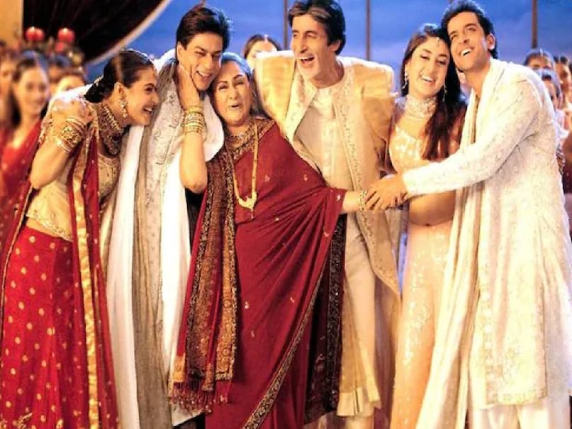 Kabhi Khushi Kabhie Gham movie star cast, Kabhi Khushi Kabhie Gham box office collection, Kabhi Khushi Kabhie Gham release date, Kabhi Khushi Kabhie Gham verdict, Kajol Shahrukh Khan movie Kabhi Khushi Kabhi gham, kajol and amitabh bachchan movie, kajol rani mukerji relations, karan johar age, karan johar children, karan johar films, kabhi khushi kabhie gham amitabh and jaya photo, kabhi khushi kabhie gham songs, kabhi khushi kabhie gham songs, kabhi khushi kabhie gham family photo, Is Rahul adopted son in Kabhi Khushi Kabhie Gham, What is the role of Poo in Kareena Kapoor, Who died in Kabhi Khushi Kabhie Gham in the end, kabhi khushi kabhie gham cast child, kabhi khushi kabhie gham cast child name, kabhi khushi kabhie gham story in hindi, kabhi khushi kabhie gham kab release hui thi, kabhi khushi kabhie gham kareena kapoor age, kabhi khushi kabhie gham kajol name, kabhi khushi kabhie gham hrithik roshan age, shah rukh khan amitabh bachchan movie name Kabhi Khushi Kabhie Gham movie star cast, Kabhi Khushi Kabhie Gham box office collection, Kabhi Khushi Kabhie Gham release date, Kabhi Khushi Kabhie Gham verdict, Kajol Shahrukh Khan movie Kabhi Khushi Kabhi gham, kajol and amitabh bachchan movie, kajol rani mukerji relations, karan johar age, karan johar children, karan johar films, kabhi khushi kabhie gham amitabh and jaya photo, kabhi khushi kabhie gham songs, kabhi khushi kabhie gham songs, kabhi khushi kabhie gham family photo, Is Rahul adopted son in Kabhi Khushi Kabhie Gham, What is the role of Poo in Kareena Kapoor, Who died in Kabhi Khushi Kabhie Gham in the end, kabhi khushi kabhie gham cast child, kabhi khushi kabhie gham cast child name, kabhi khushi kabhie gham story in hindi, kabhi khushi kabhie gham kab release hui thi, kabhi khushi kabhie gham kareena kapoor age, kabhi khushi kabhie gham kajol name, kabhi khushi kabhie gham hrithik roshan age, shah rukh khan amitabh bachchan movie name