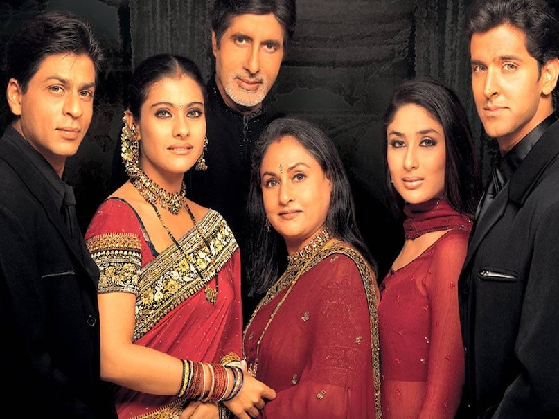 Kabhi Khushi Kabhie Gham movie star cast, Kabhi Khushi Kabhie Gham box office collection, Kabhi Khushi Kabhie Gham release date, Kabhi Khushi Kabhie Gham verdict, Kajol Shahrukh Khan movie Kabhi Khushi Kabhi gham, kajol and amitabh bachchan movie, kajol rani mukerji relations, karan johar age, karan johar children, karan johar films, kabhi khushi kabhie gham amitabh and jaya photo, kabhi khushi kabhie gham songs, kabhi khushi kabhie gham songs, kabhi khushi kabhie gham family photo, Is Rahul adopted son in Kabhi Khushi Kabhie Gham, What is the role of Poo in Kareena Kapoor, Who died in Kabhi Khushi Kabhie Gham in the end, kabhi khushi kabhie gham cast child, kabhi khushi kabhie gham cast child name, kabhi khushi kabhie gham story in hindi, kabhi khushi kabhie gham kab release hui thi, kabhi khushi kabhie gham kareena kapoor age, kabhi khushi kabhie gham kajol name, kabhi khushi kabhie gham hrithik roshan age, shah rukh khan amitabh bachchan movie name